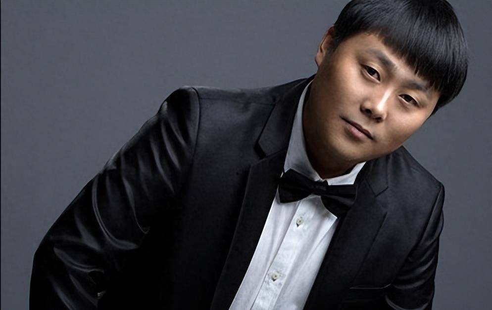 歌手刘大成:成名后承诺不分手糟糠妻子,如今他是否真的做到了?