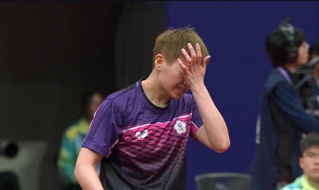 杭州亚运会"解说",朝鲜队"太刚了",郑怡静空砍2分_陈思雨_金琴英_车