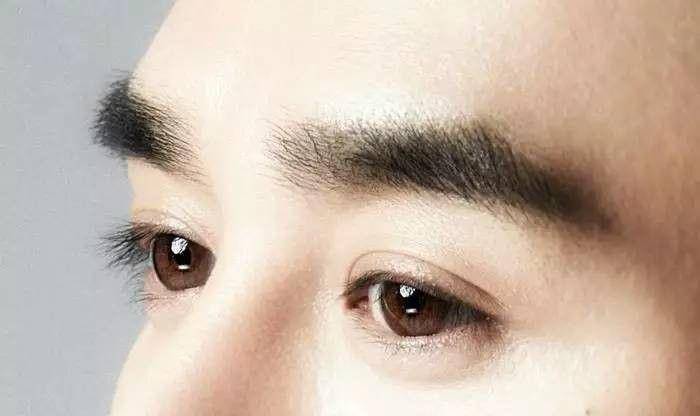 "大长腿""低音炮""鹿眼"王凯成名史及爱情_角色_陈乔恩_电视