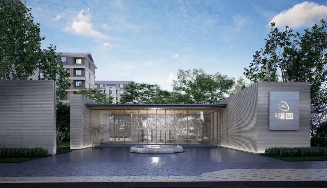 北京中建璞园-北京朝阳(中建璞园)中建璞园项目信息|中建璞园售楼处