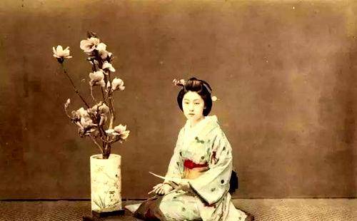 她是丰臣秀吉侧室,却被称为淀殿,为何不称其本名?