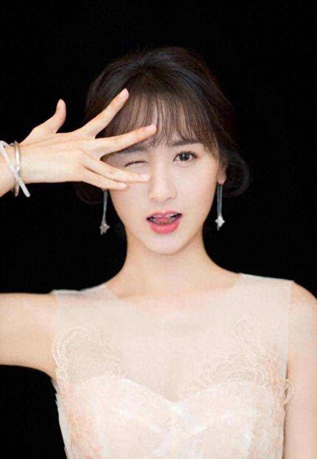 袁冰妍,大瓜实锤来了!