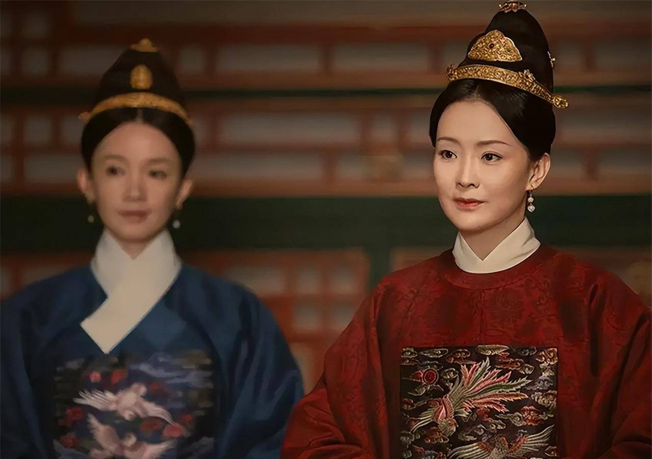 有一项皇帝也不能看_管理_宦官_内藏