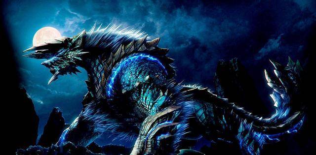 黑龙_古代_中国