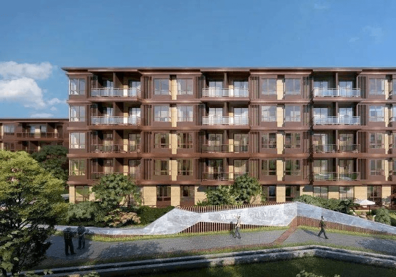 光明墅(售楼处)首页网站|上海光明墅售楼部电话-地址【售楼中心】楼盘