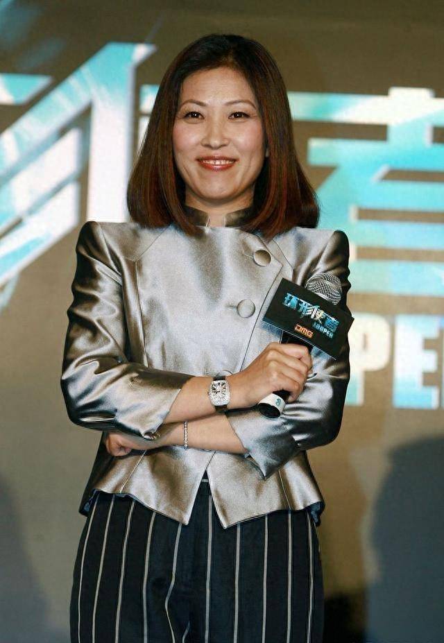 吴冰_训练_体操