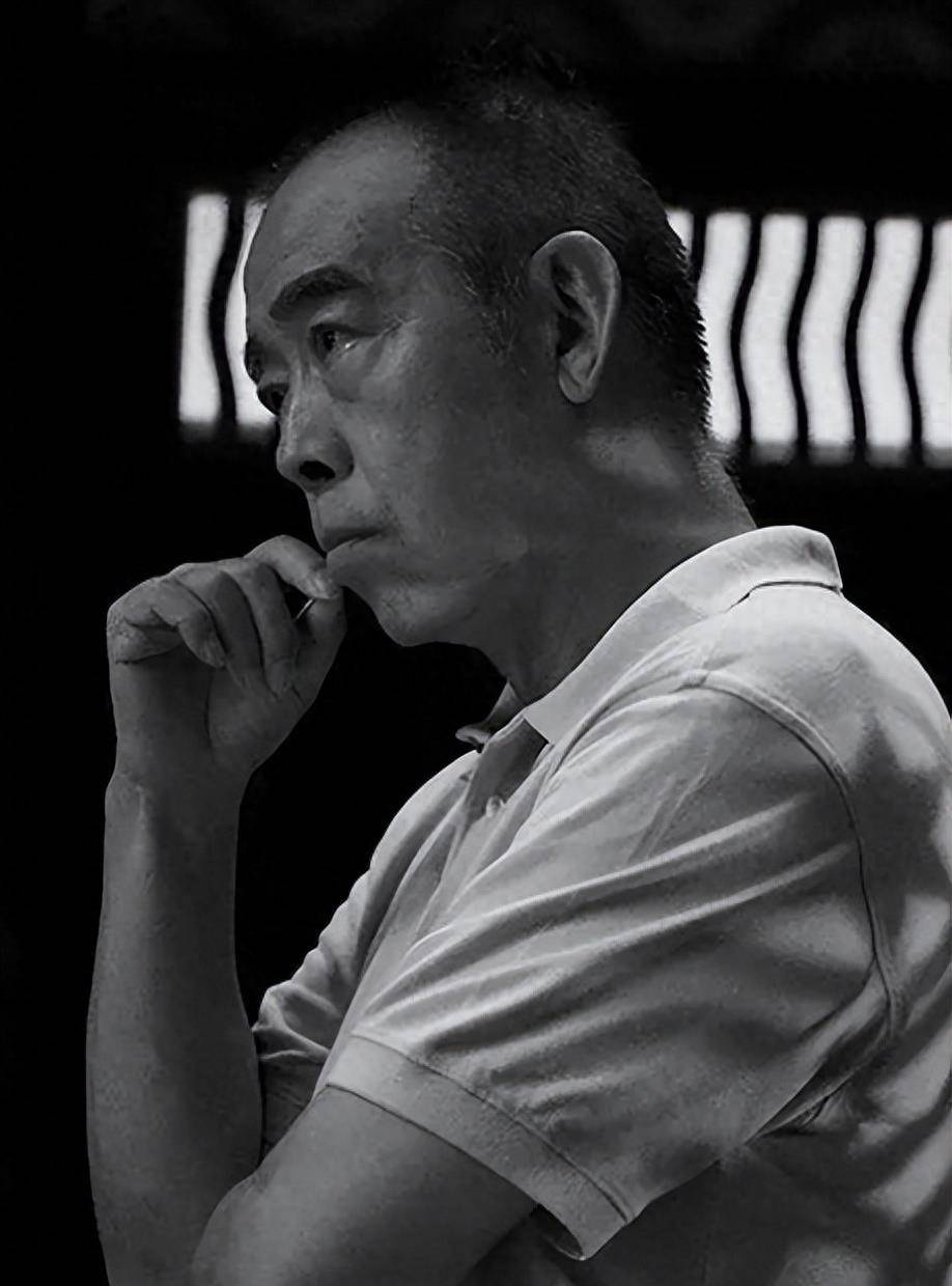《志愿军》被人民网点评,简直是字字珠玑_陈凯歌_官方_电影