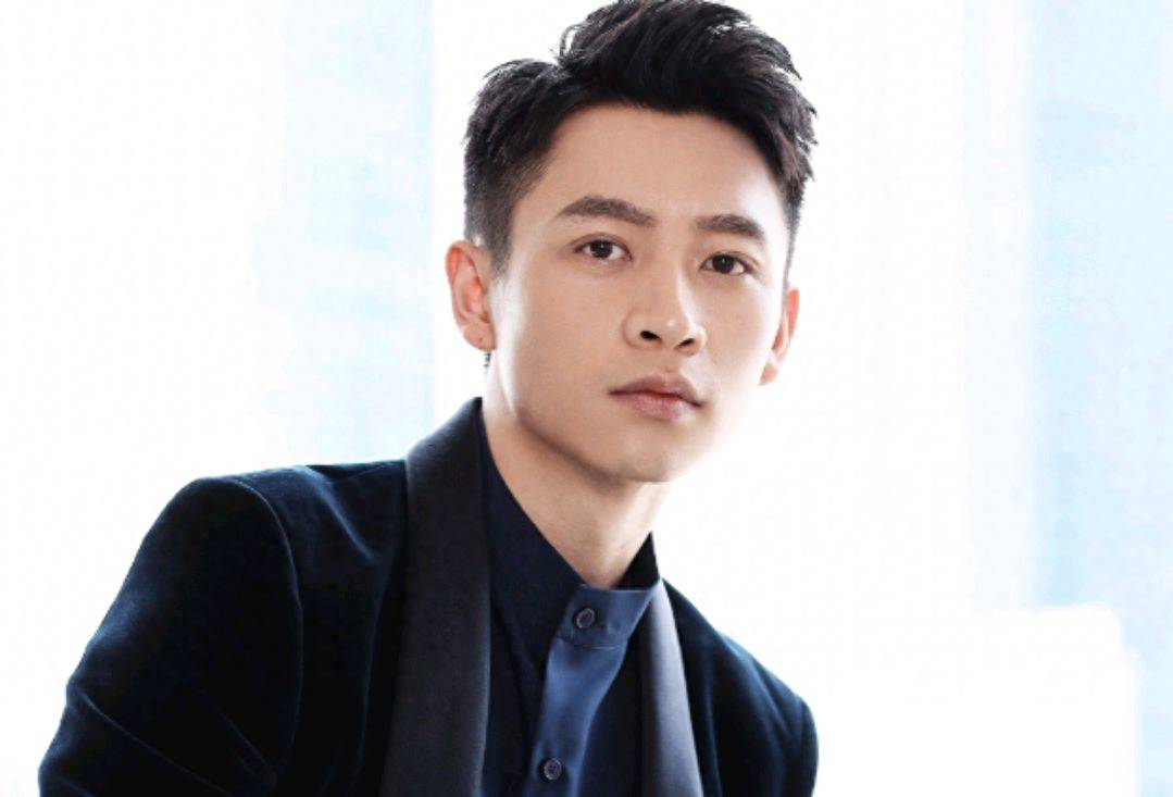 知名"快男"出场费曝光,张杰300万排第一,陈楚生呢_欧豪_华晨宇_魏晨