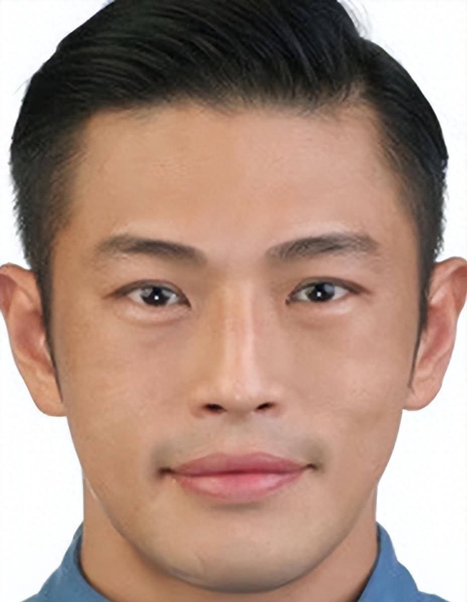 王鹤棣_才华_视频