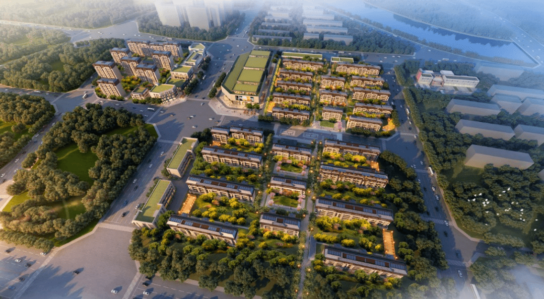 北京山水首府-北京怀柔(山水首府)山水首府首页网站|北京山水首府售楼