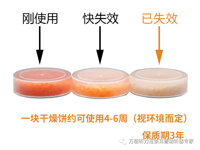 大暑虽过，高温犹在，记得给你的小耳朵继续防暑哦