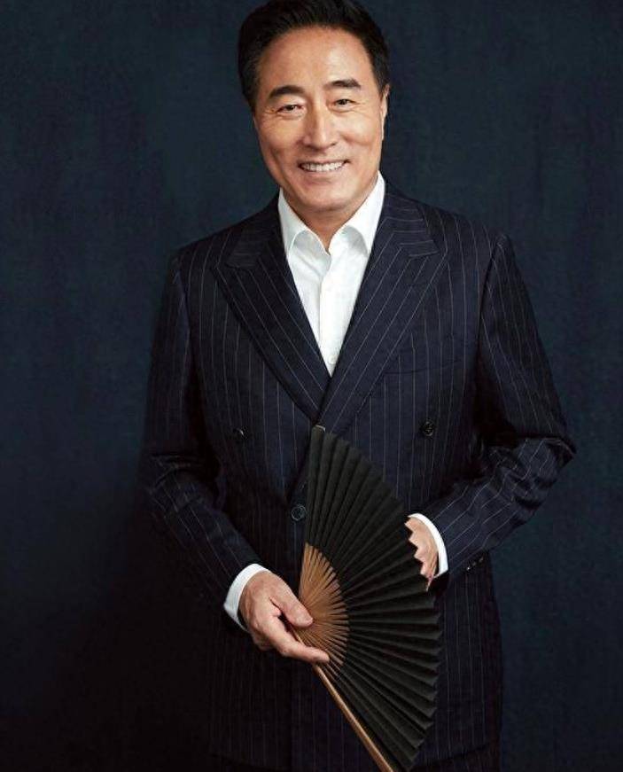 40集刑侦剧来袭,8大实力派齐聚,网友:拉满期待值_万茜_陆毅_剧中