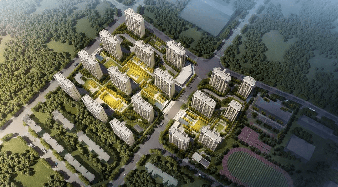 徐州佳泰雅园售楼处电话 24小时服务热线>徐州佳泰雅园售楼地址_营销