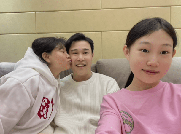 沈佳润_沈春阳_生日