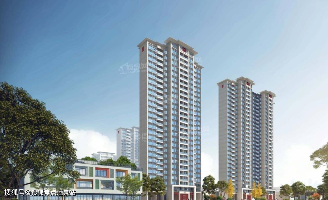 东莞【中洲城邦花园】首页网站丨最新楼盘详情/地址/户型/价格售楼