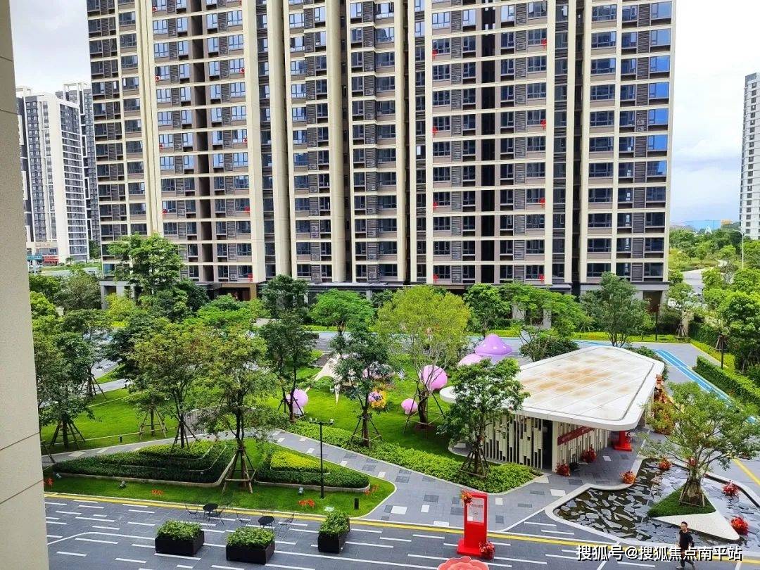 厦门特房樾熙湾售楼处电话_售楼处「特房樾熙湾」售楼中心_24小时电话