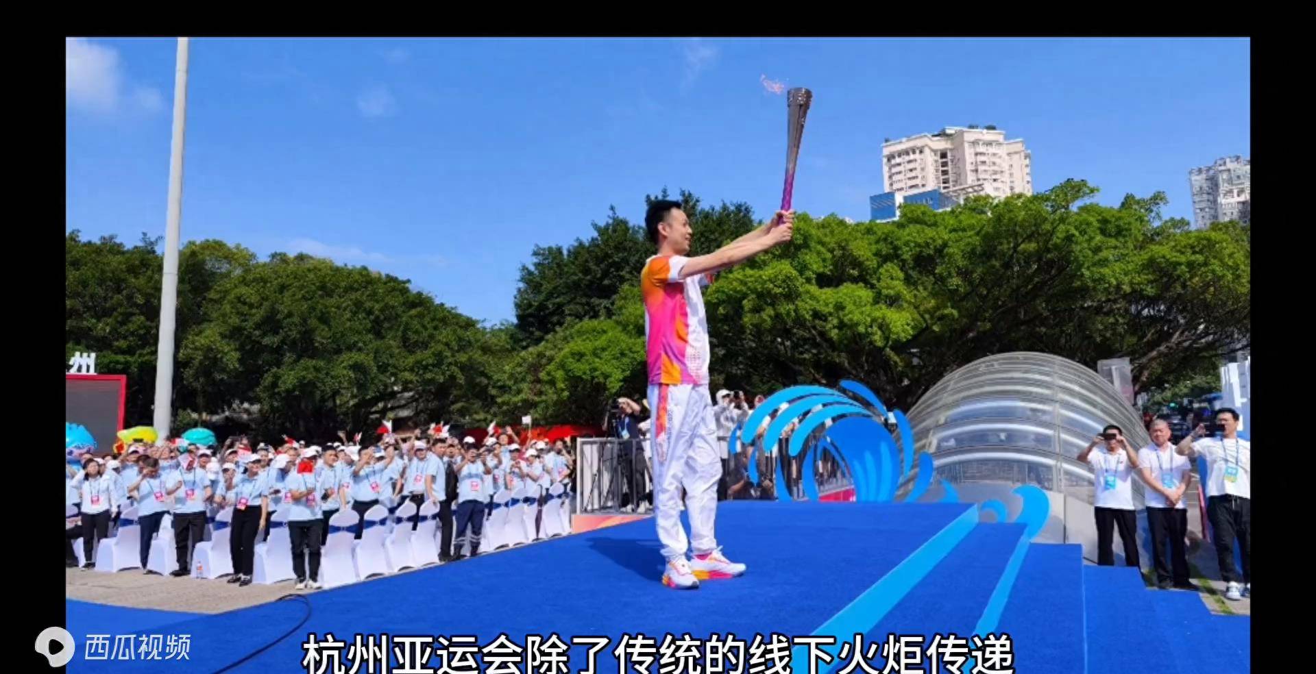 能支付宝美团用的软件_美团支付宝不能用了_支付宝可以用美团
