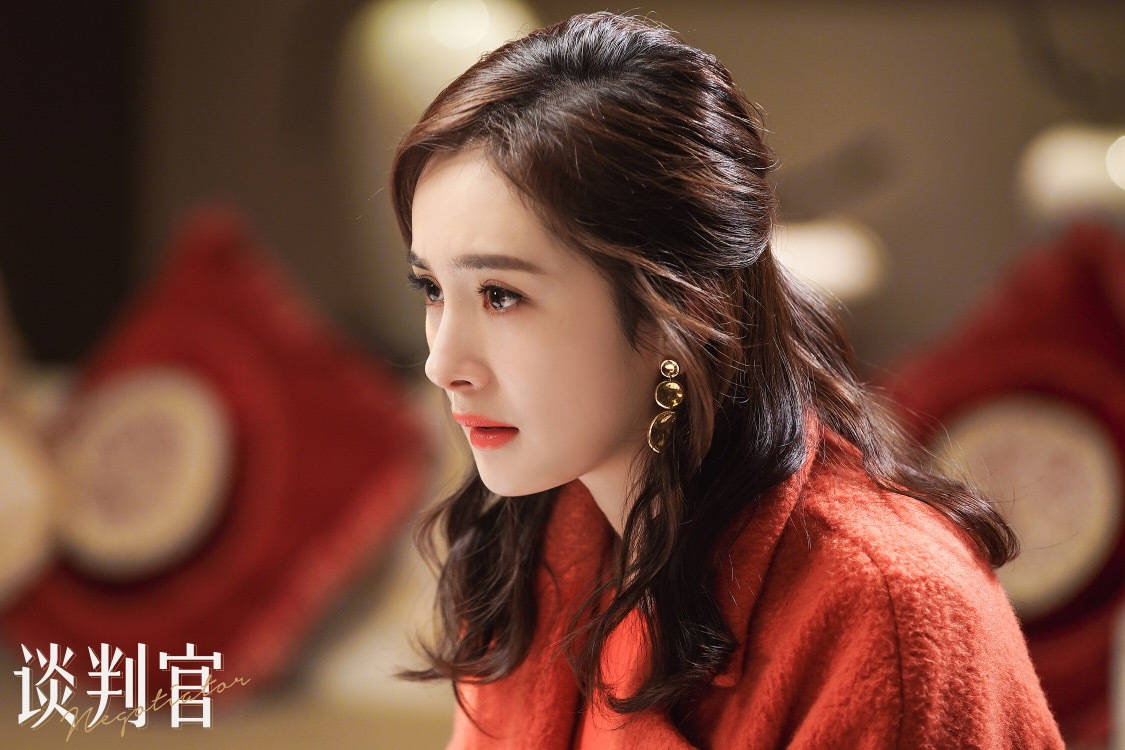 转型谍战剧能否咸鱼翻身_影视剧_宫锁心玉_人物