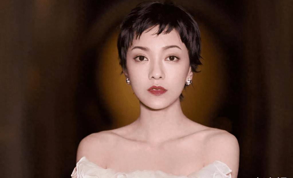 郭采洁被罗志祥牵连疑"染性病",再"纯"的湾湾女星难逃他手_顾里_网友