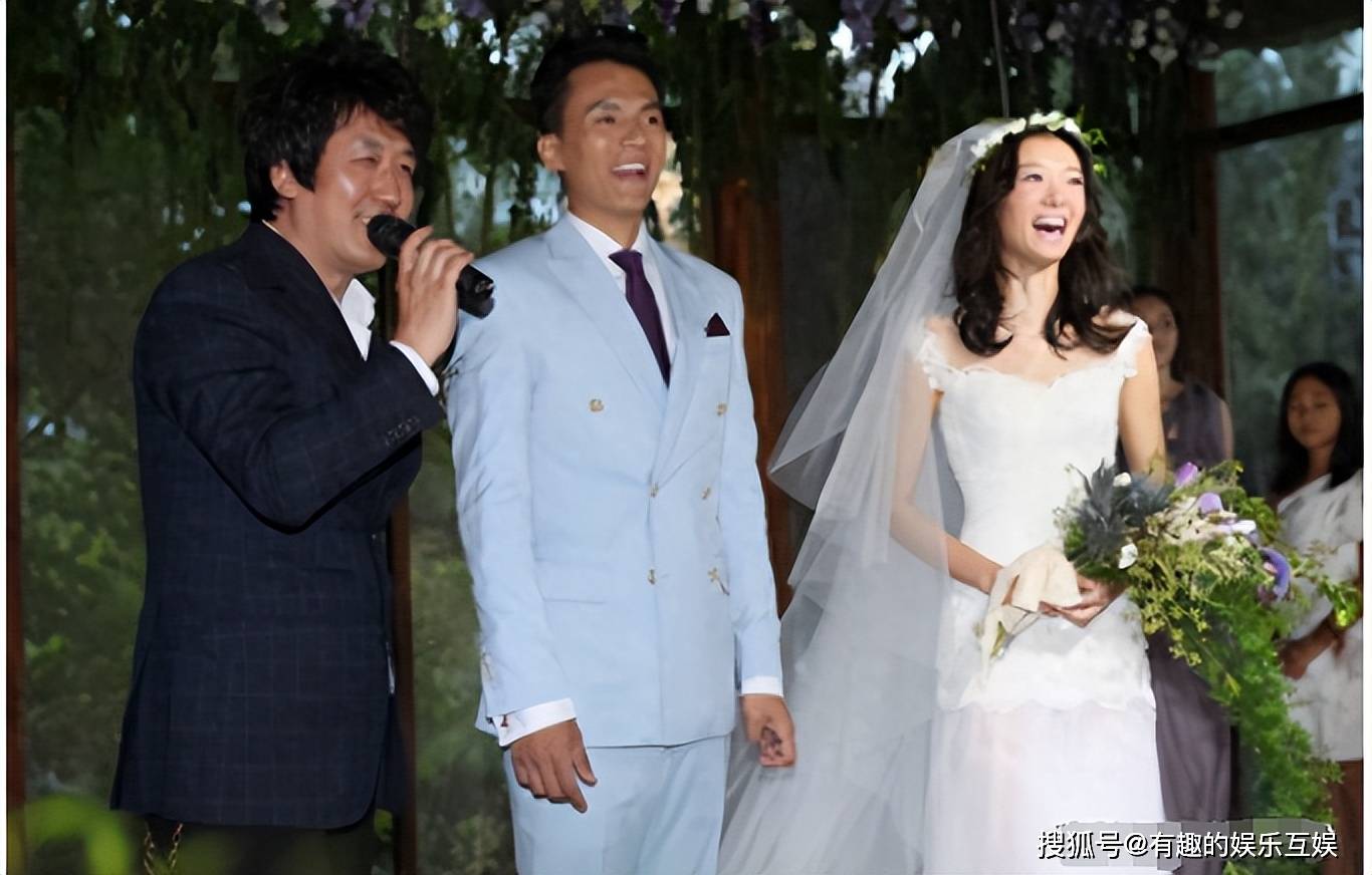 宋宁峰妻子张婉婷怒斥齐溪"脏",前后两任妻子之间恩怨情仇揭秘_夫妻
