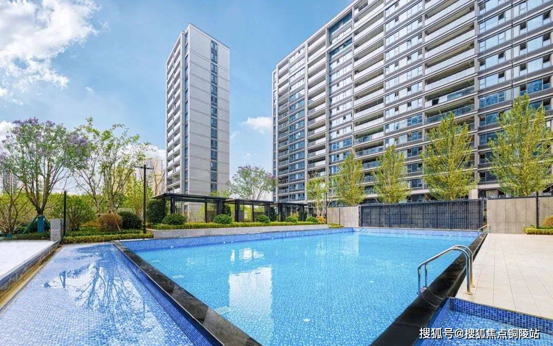 无锡绿城宸风云庐售楼处电话_售楼处「绿城宸风云庐」售楼中心_24小时