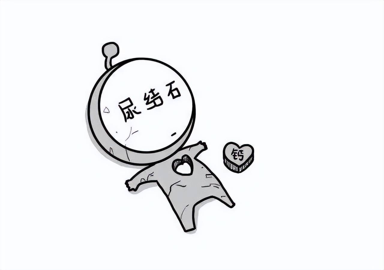 进行_方式_运动