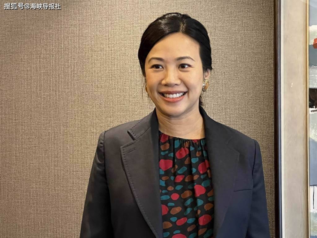 台"立法院"召委选举结果出炉,民进党拿下8席,国民党斩获7席_吴欣盈_卫