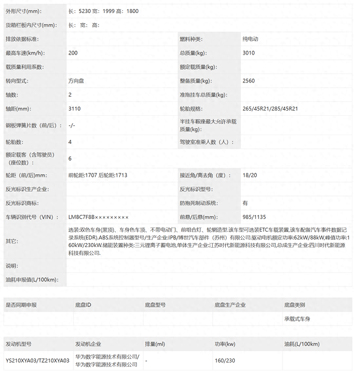 问界M9连续四个月摘得插混车型保值率第一名