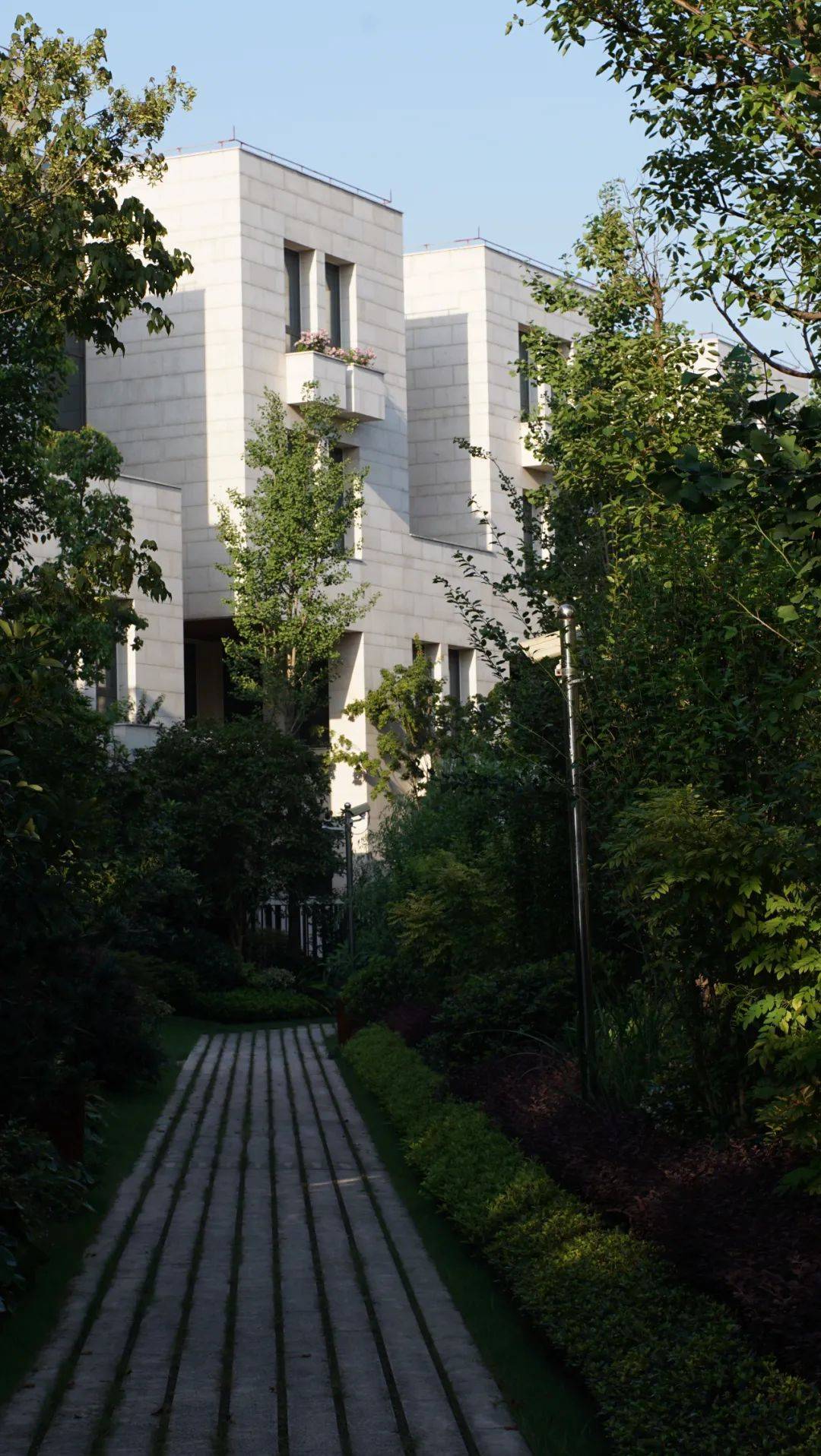 大宁揽翠艺墅-上海(大宁揽翠艺墅)楼盘网站-房价-户型大宁揽翠艺墅