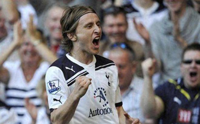 4630万先生大爆发,6场独造6球,新莫德里奇诞生_麦迪逊_阿森纳_英超