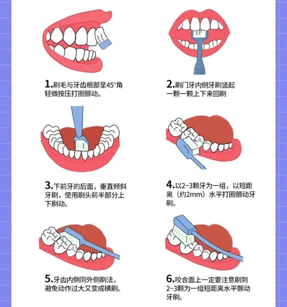 掌握3个小妙招