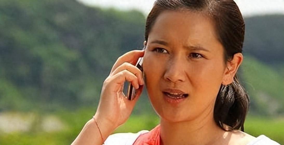 "丹东之花"潘雨辰,与侯勇离婚后独自抚养女儿,如今现状如何?