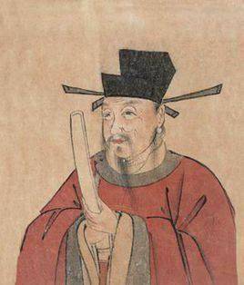 王拱辰很可能就是李清照的太姥爷.