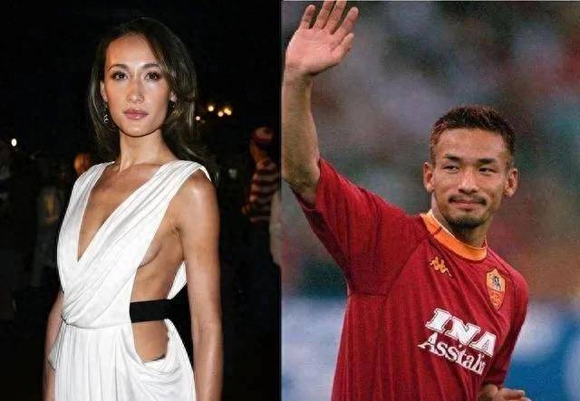 艳压子怡,拿下彦祖,迷倒冠希,如今44岁单身_maggie_吴彦祖_香港