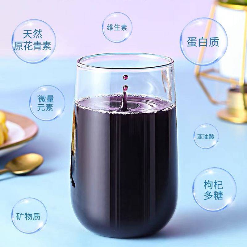 桑葚原浆基地哪儿的最好,美味盛宴:桑葚原浆基地推荐大公开_紫霞_加工