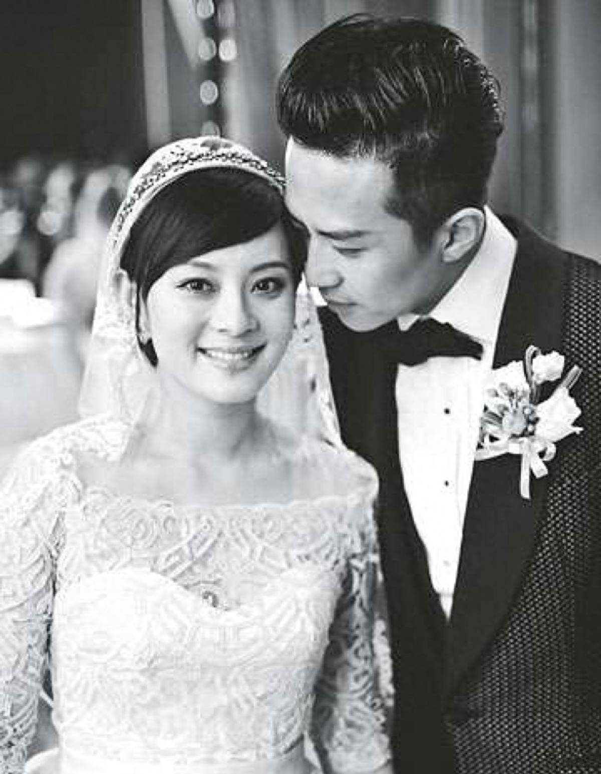 事实证明,屡传"婚变"的孙俪和邓超早已走上了另一条康庄大道_关系