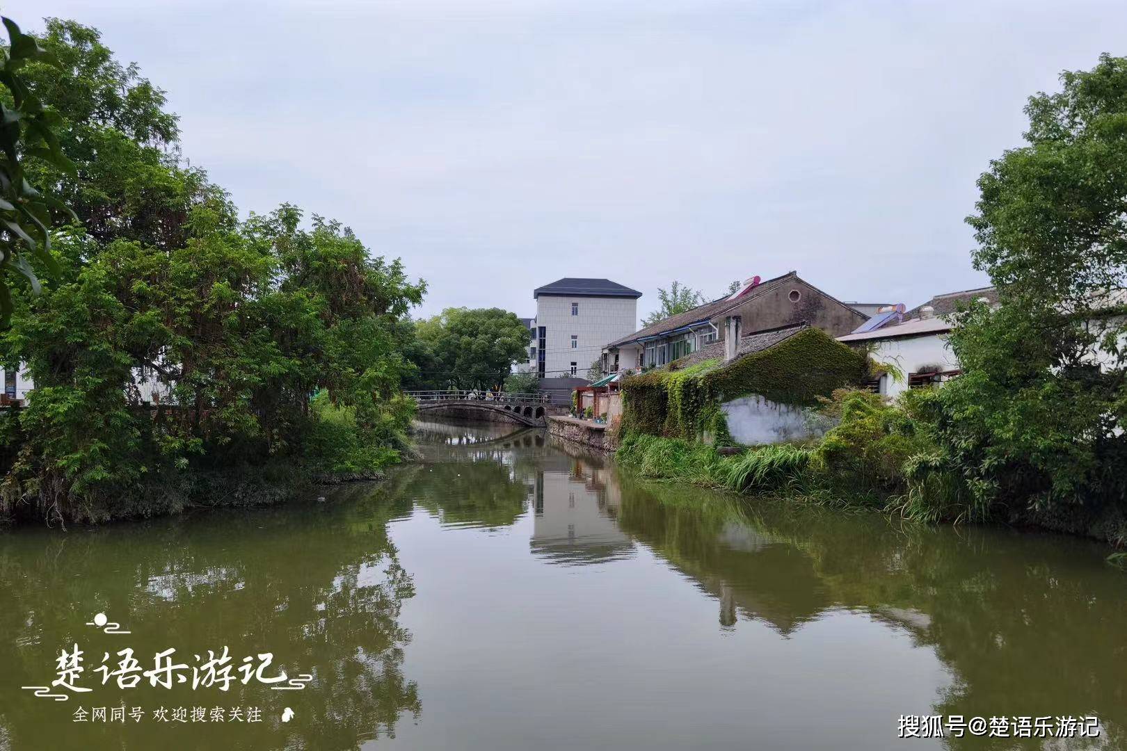 门票信息:免费2.地理位置:浙江省宁波市奉化区西坞街道3.