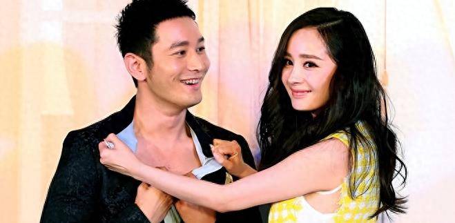 叫爸爸,间接接吻,亲密环抱,十指相扣,没分寸的女星