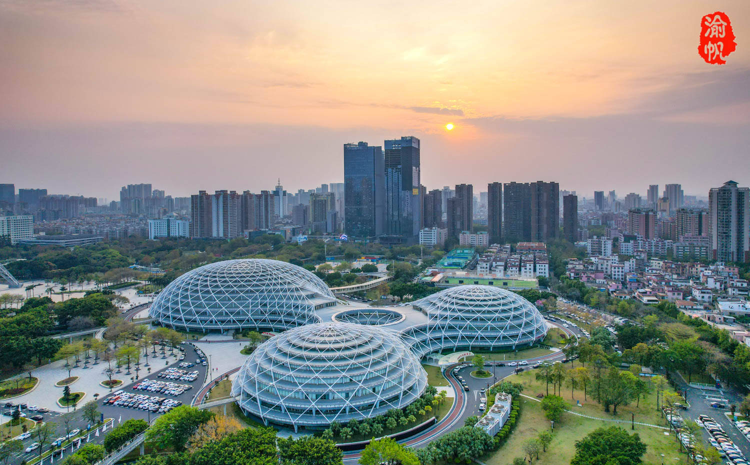 广东佛山已准备就绪,等你来慢慢品味_活动_演出_美食