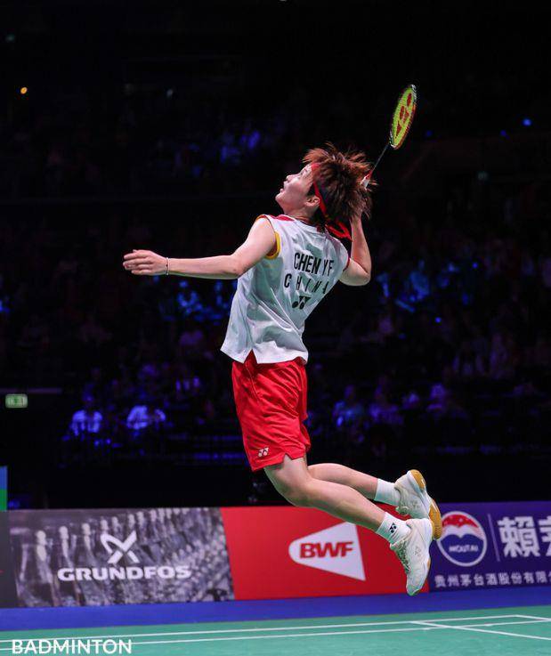 石宇奇,李诗沣,陆光祖,翁泓阳,梁伟铿,王昶,刘雨辰,欧烜屹,郑思维