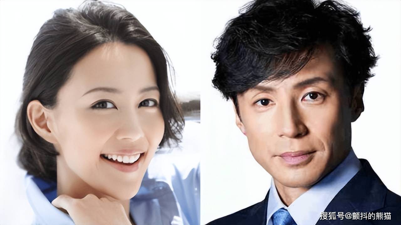 杰尼斯爆料:东山纪之和朱莉曾经真的交往过吗?_玛丽_johnny_时候