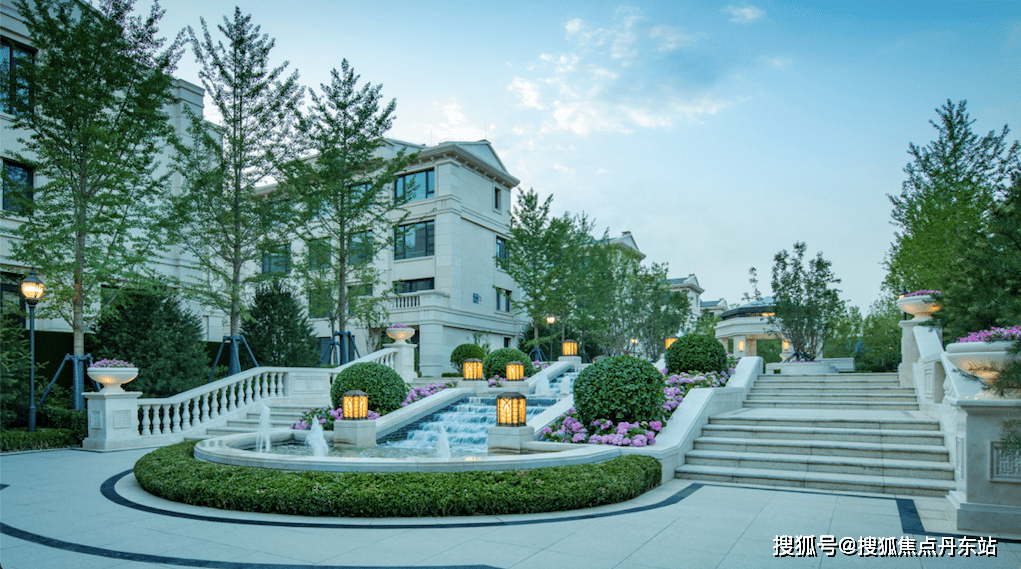 北京国瑞熙墅--(国瑞熙墅售楼部欢迎您)首页网站-【国瑞熙墅楼盘信息