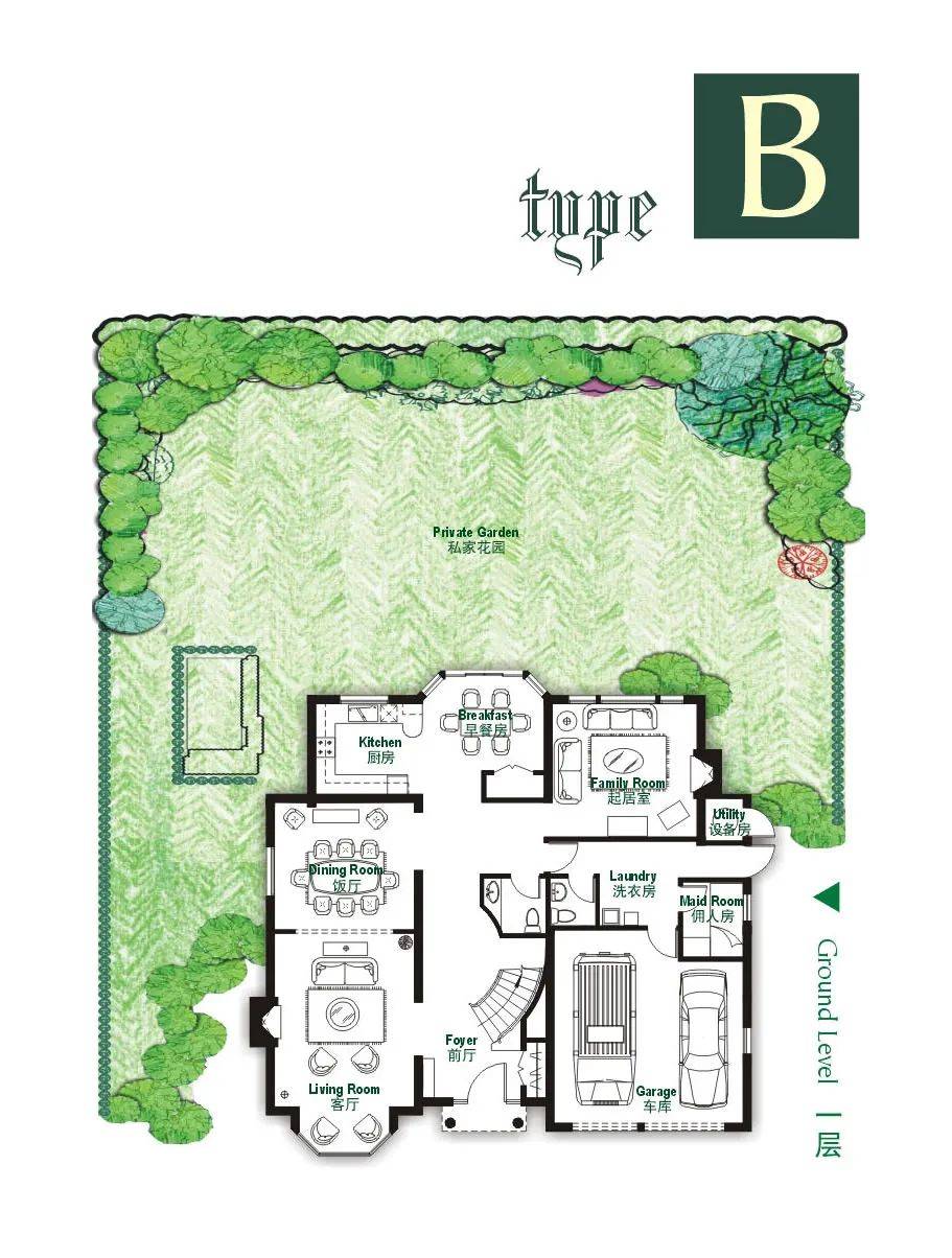 上海浦东区绿宝园 ( 绿宝园 )楼盘网站丨上海浦东区(绿宝园)丨楼盘
