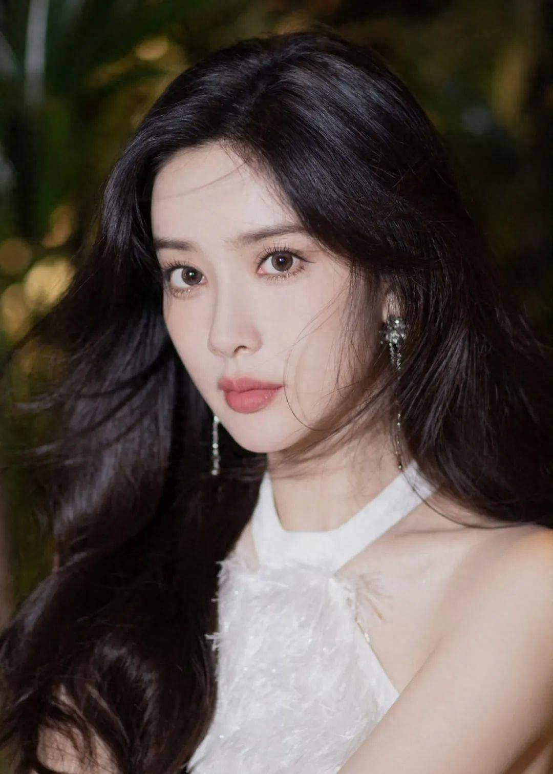 ab包养邓伦?孟子义抢金主?赵露思模仿杨幂?陈牧驰取代黄景瑜?