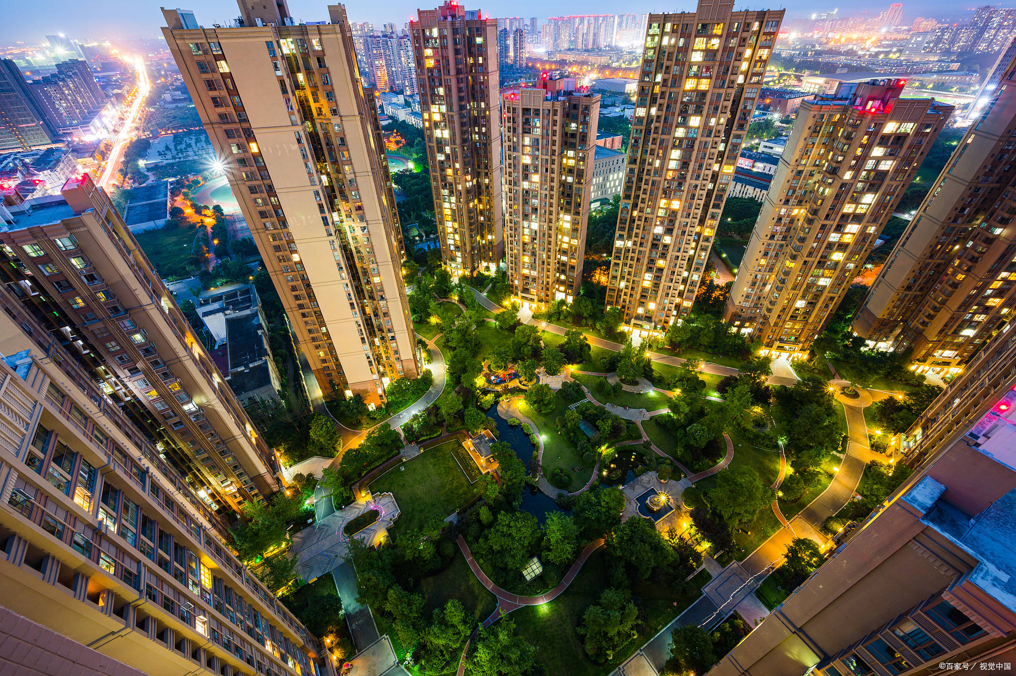 万达西江府【肇庆】售楼处电话【售楼中心】楼盘详情/地址/户型/价格