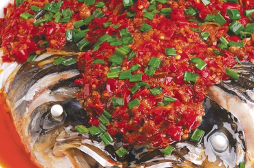 湘菜的美味不在剁椒鱼头,更不在辣椒炒肉,腊味才是湘菜本色!