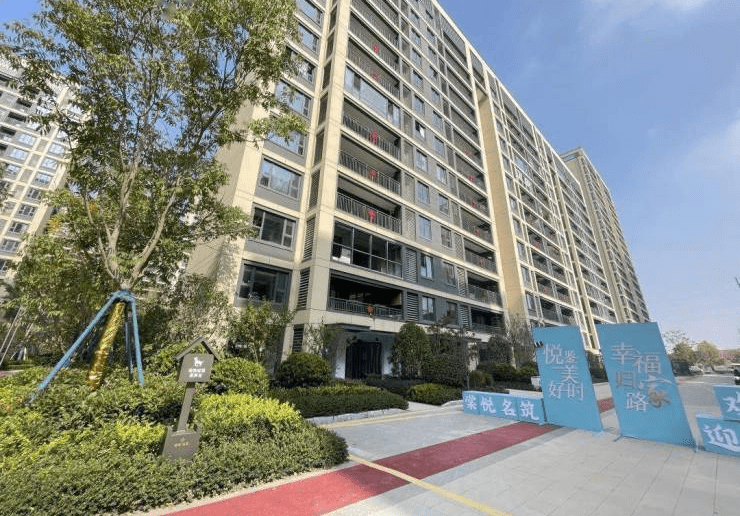 【今日】68常熟棠悦名筑售楼处电话棠悦名筑地址-2023售楼中心!