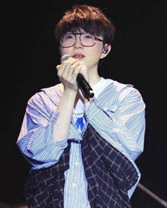 薛之谦对毛不易多重要?