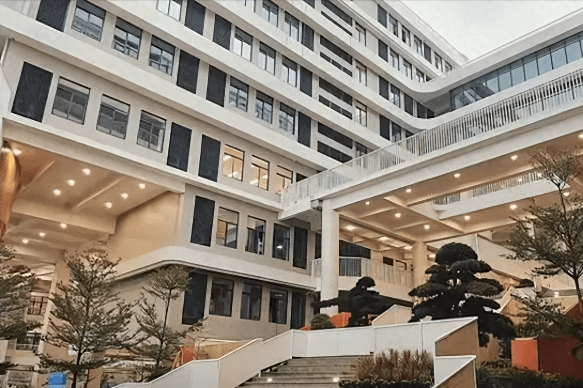 深圳培侨备考秘籍!2024年培侨入学考试备考前应该知道的10件事!