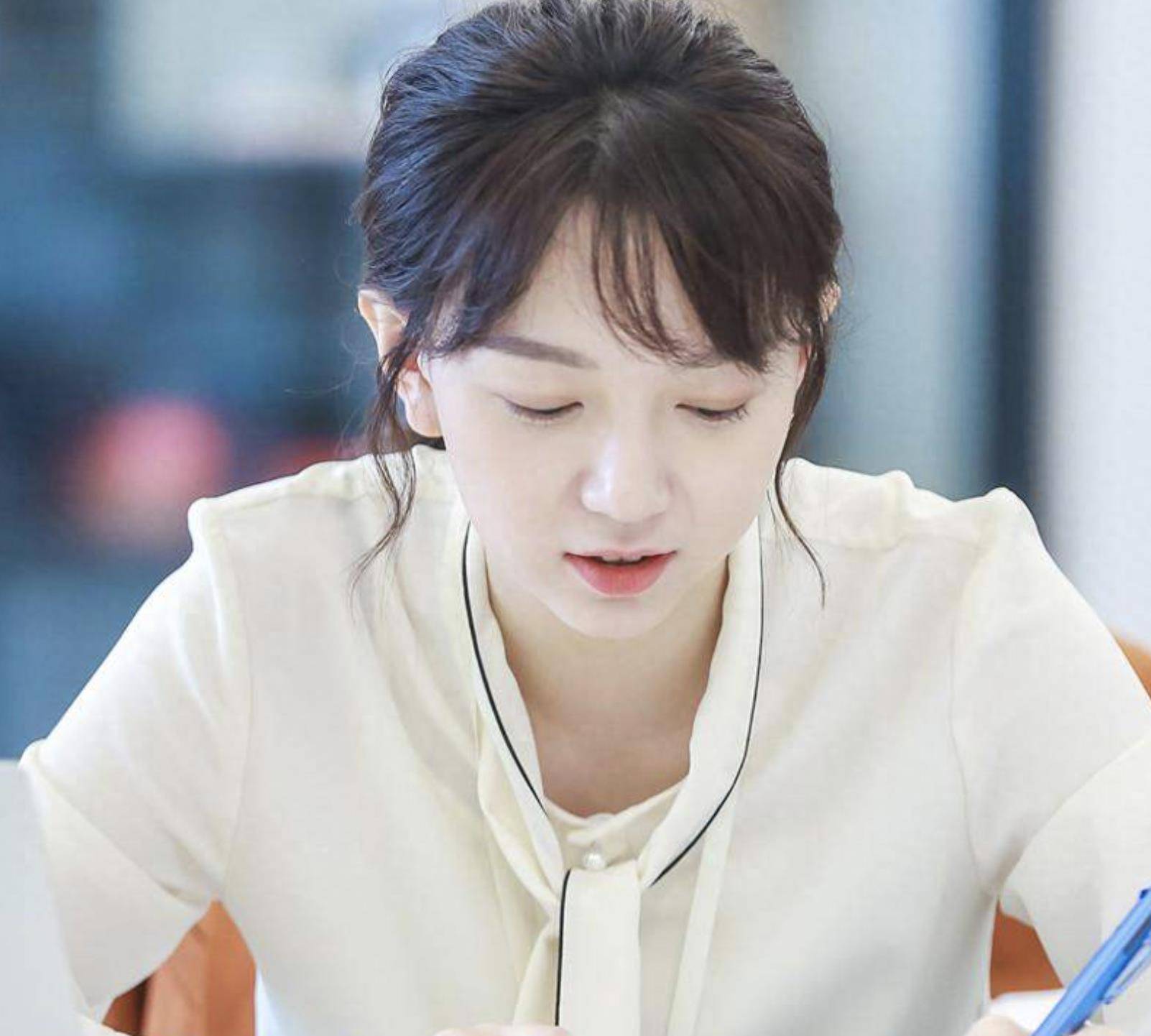 梅桢_黄同学_质疑